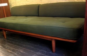 1950s Daybed