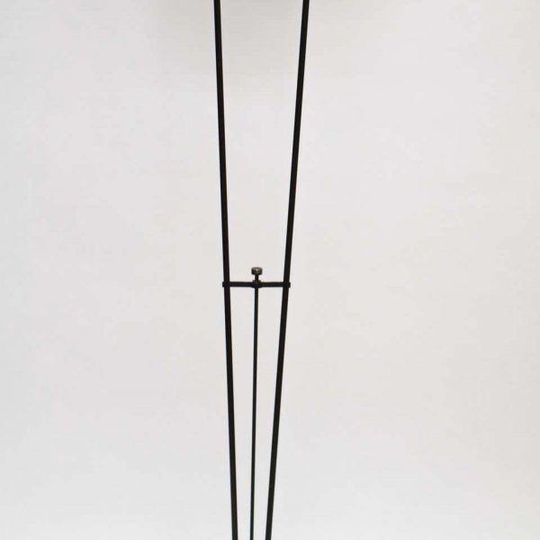 Postmodern Floor Lamp by Leonardo Marelli for Estiluz