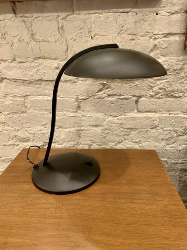 Nuova Veneta Lumi Task Lamp by Herdi, Italy