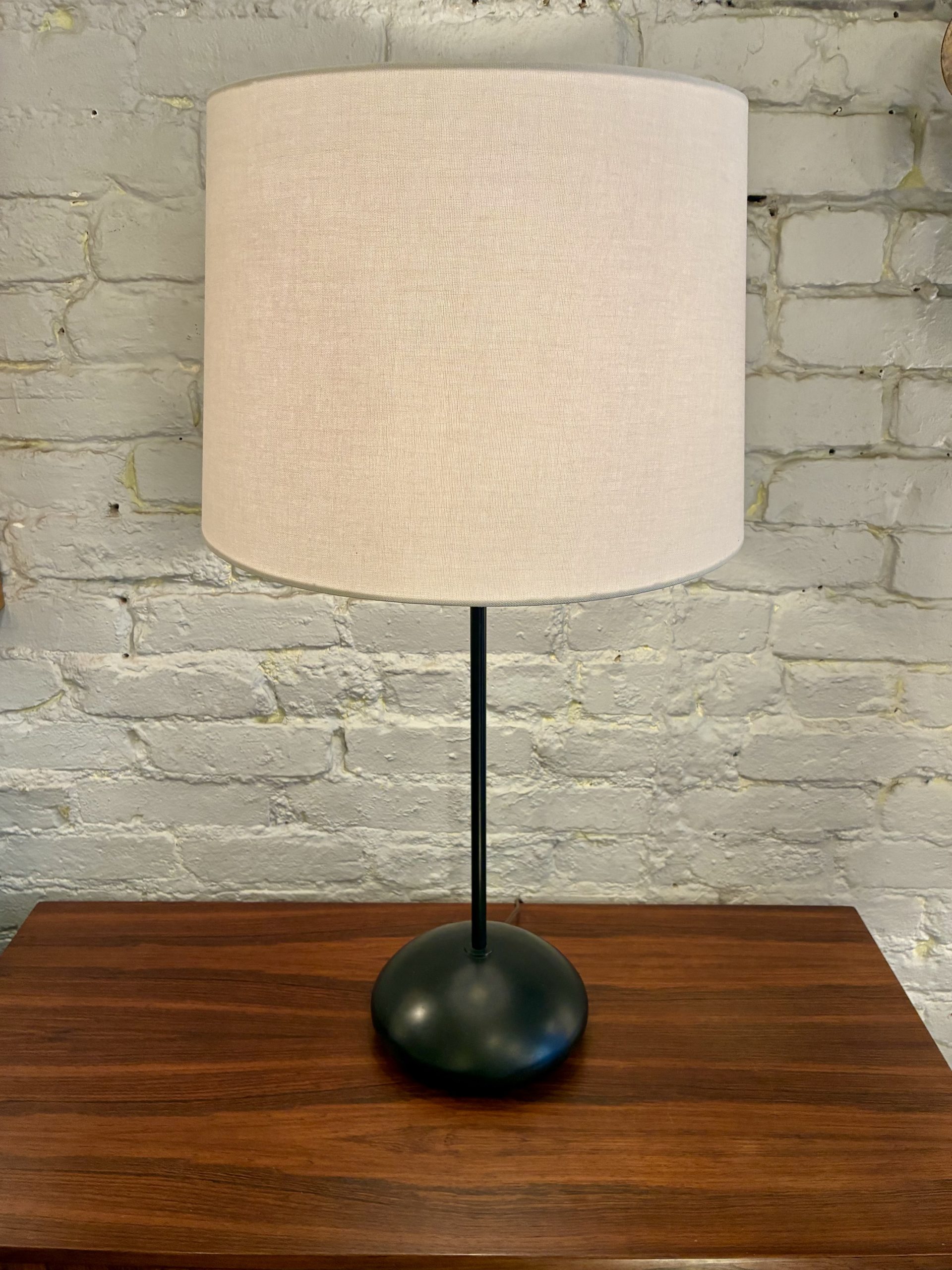 Protege of George Kovaks,