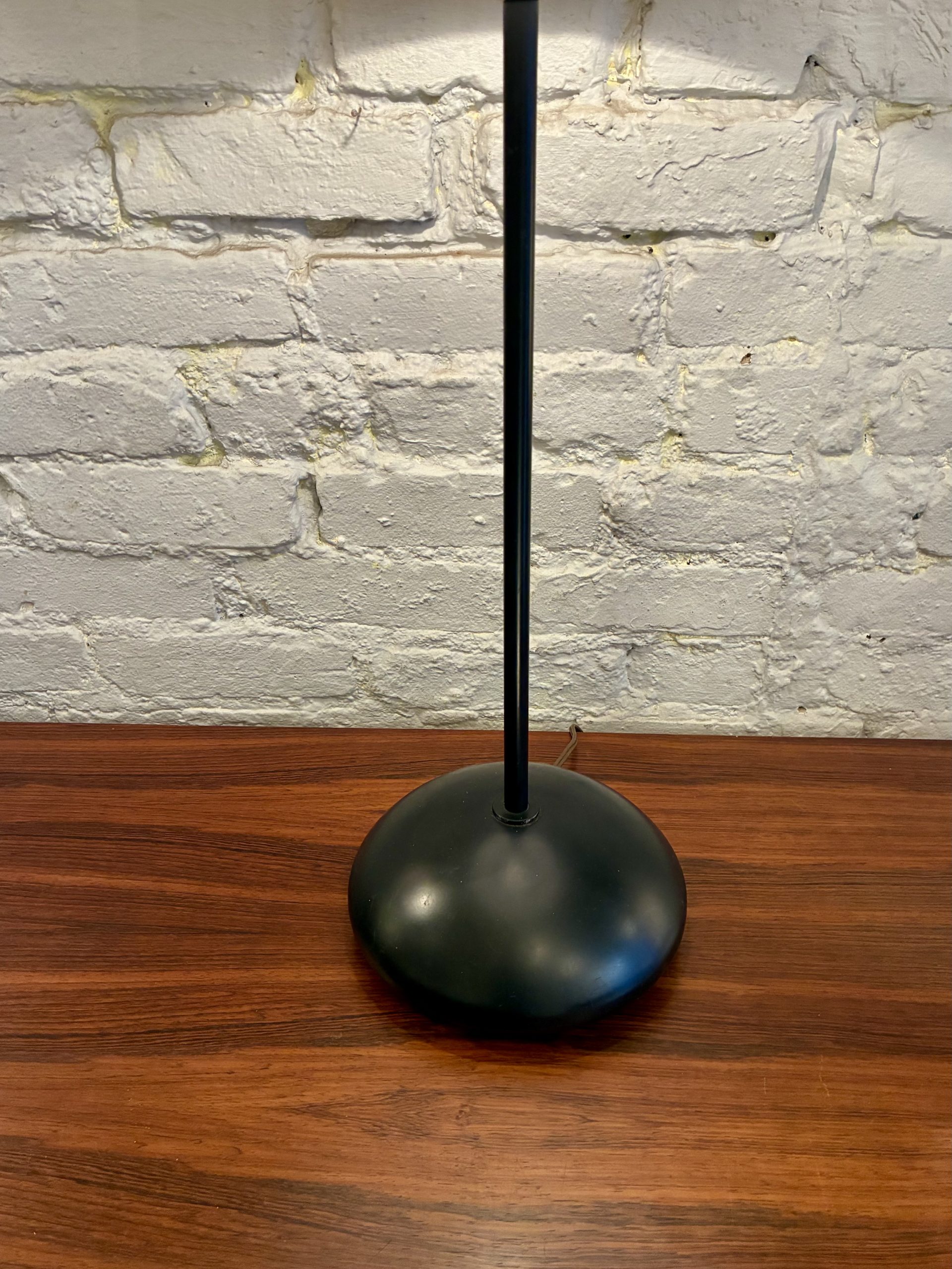 Protege of George Kovaks,