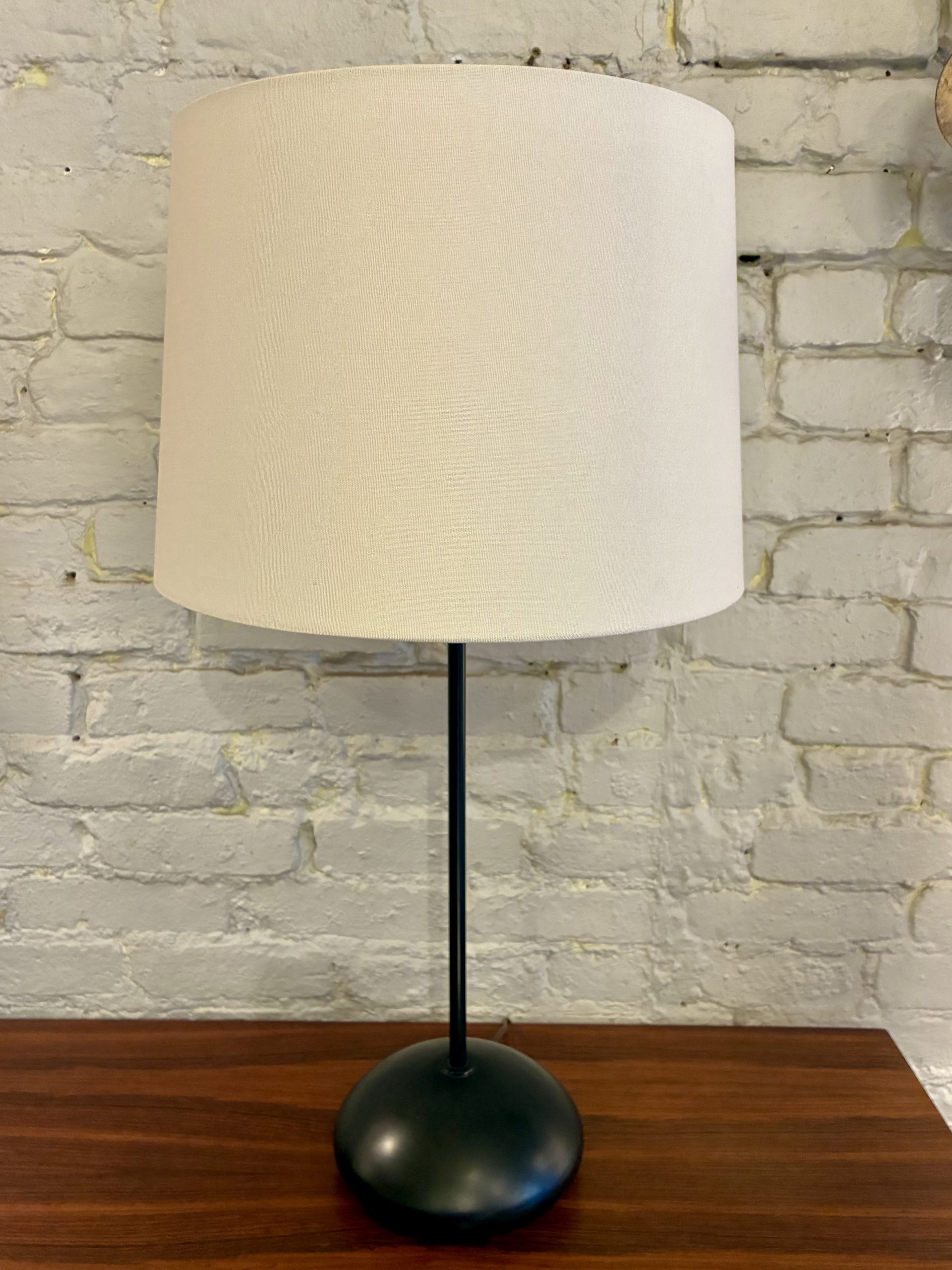 Protege of George Kovaks,