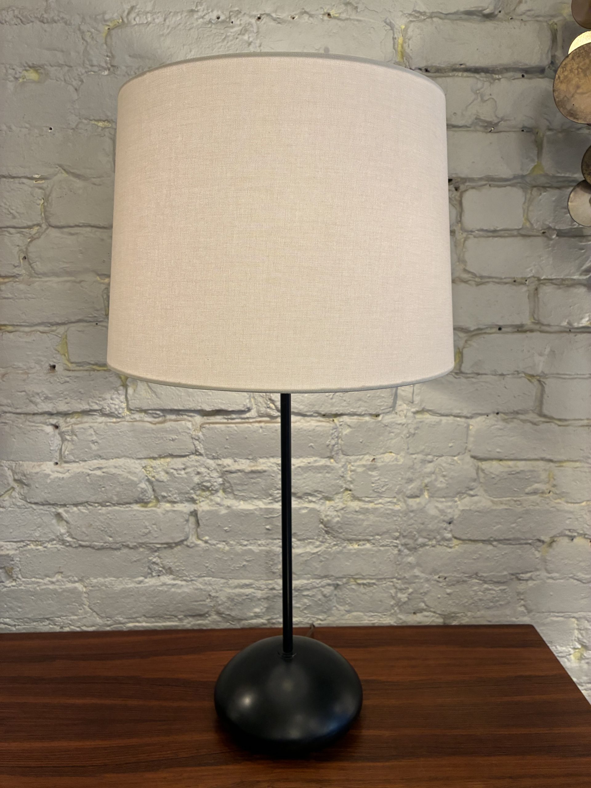 Protege of George Kovaks,