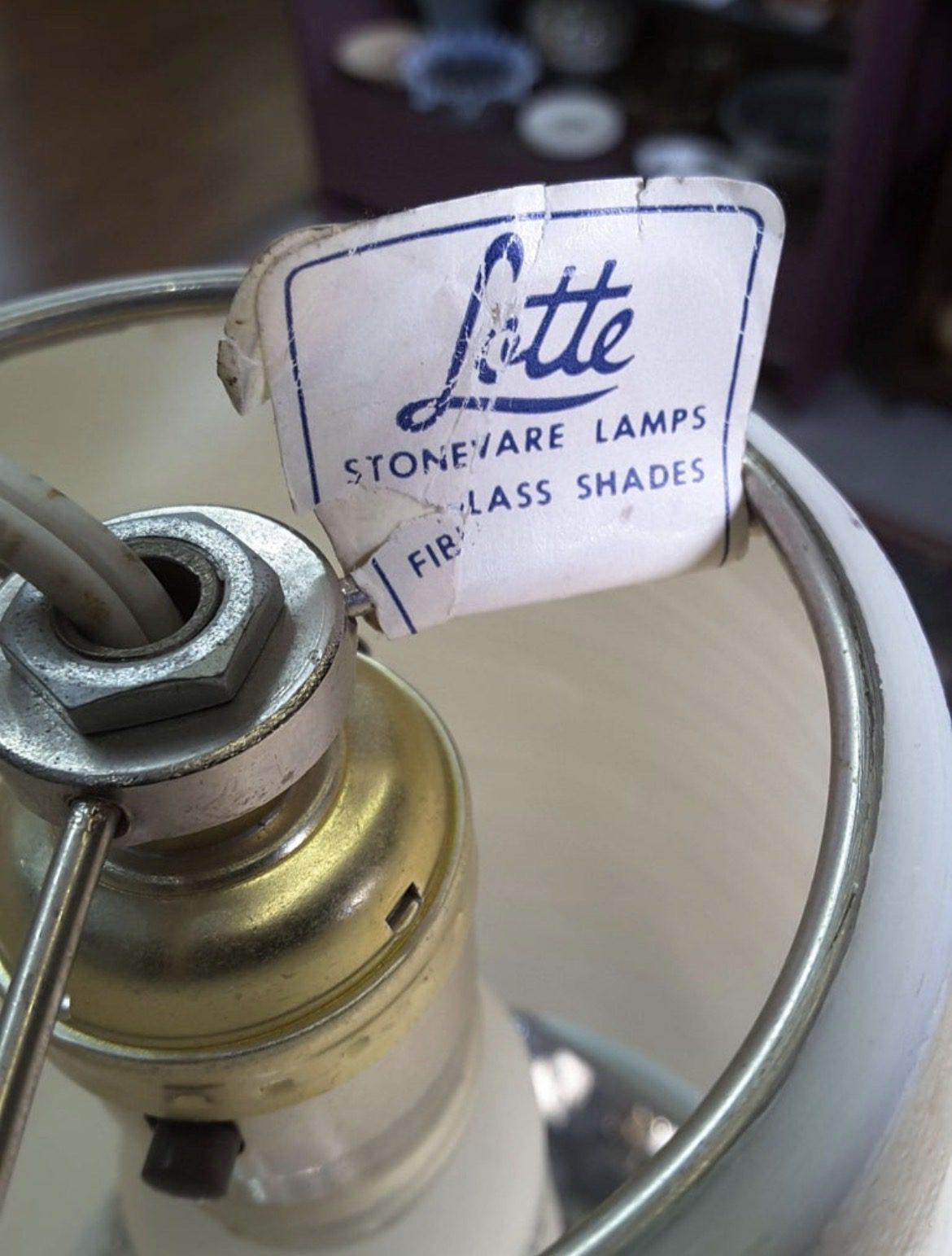 Teak Wall Mounted Swing Arm Lamp by Gunnar and Lotte Bostlund